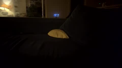 Snapshot of cnk999 chatting on September 2025 10:26:01 PM cnk999 online show from September 2025 10:26:01 PM