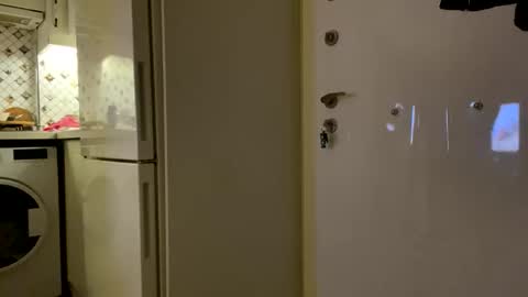 Snapshot of cnk999 chatting on November 2025 09:13:01 PM cnk999 online show from November 2025 09:13:01 PM