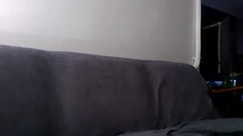 cnk999 online show from April 2026 10:51:02 AM