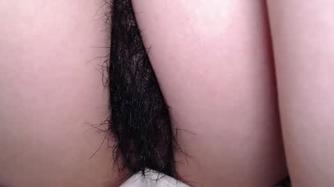 JOIN CHATURBATE BY USING THIS AFFILIATE LINK  online show from October 2025 01:23:01 PM