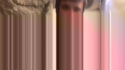 co23456 online show from February 2025 06:08:02 AM