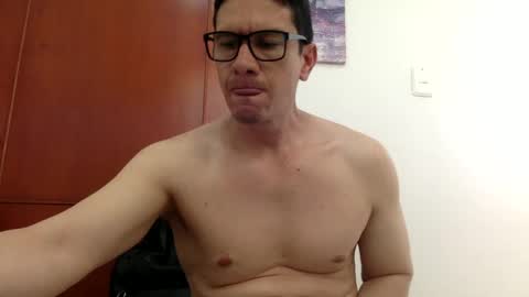 coach2020 online show from September 2025 01:05:02 PM