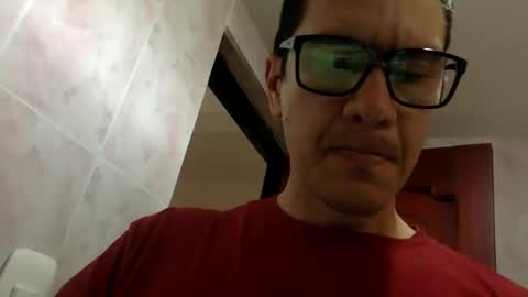 coach2020 online show from November 2025 01:22:02 PM