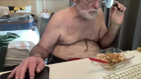 Coach Karl Porn Star Tip me all the way to my next trip online show from February 2026 11:57:02 AM