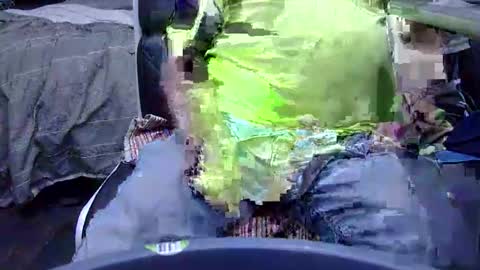 Snapshot of coaste1 chatting on February 2025 12:33:02 PM Coaste online show from February 2025 12:33:02 PM