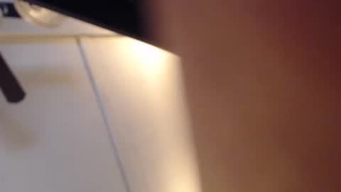 coastercub84 online show from January 2025 03:55:01 AM