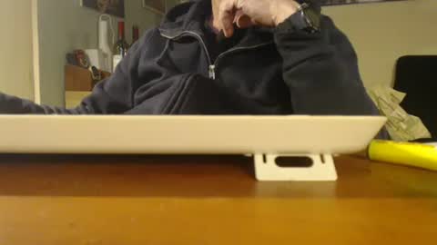 cobi08 online show from February 2025 08:42:01 PM