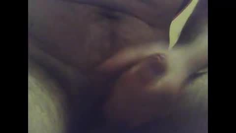 cobra1092 online show from December 2025 09:18:01 AM