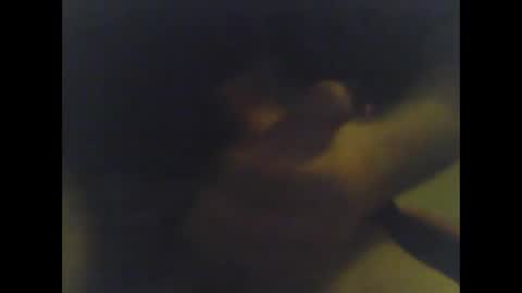 cobra1092 online show from March 2026 06:06:01 AM