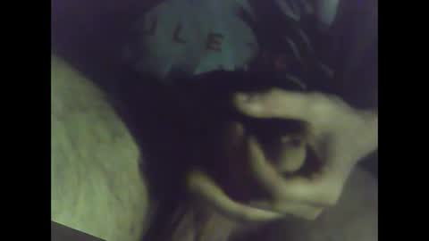 Snapshot of cobra1092 chatting on March 2026 06:47:02 PM cobra1092 online show from March 2026 06:47:02 PM
