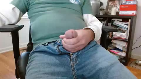 cobra19765 online show from November 2025 07:07:02 PM