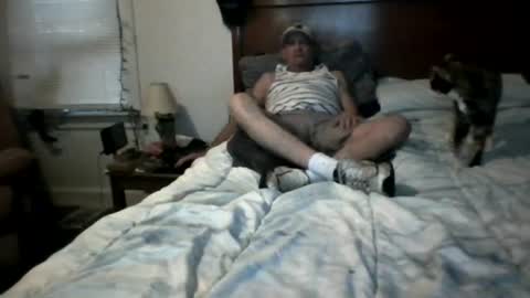 Snapshot of coby8869 chatting on June 2026 09:29:01 AM coby8869 online show from June 2026 09:29:01 AM