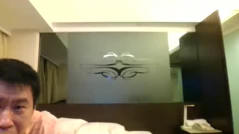 Cocacola1668 online show from February 2025 05:10:02 PM