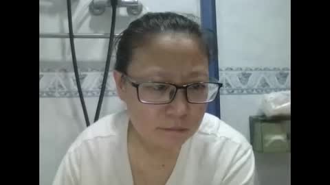 Cocacola1668 online show from February 2025 09:44:02 PM