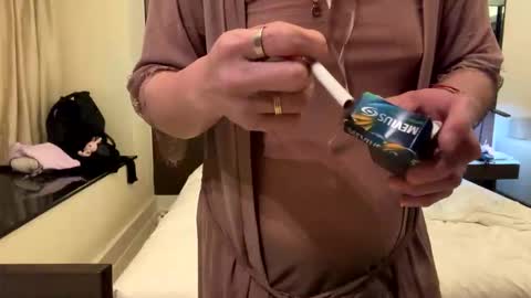 Cocacola1668 online show from March 2026 12:53:01 PM