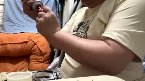 Cocacola1668 online show from March 2026 07:31:01 PM