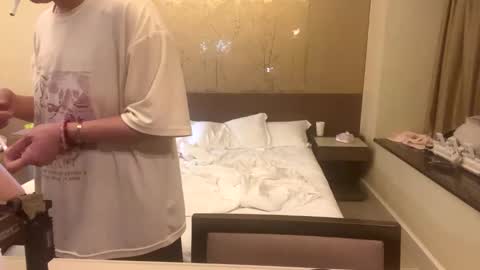 Cocacola1668 online show from April 2026 07:58:02 PM