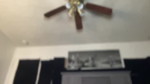 CocaNutt online show from March 2026 02:28:01 PM