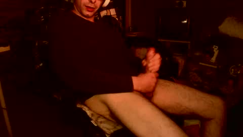 Cochar102 online show from October 2025 02:37:01 PM