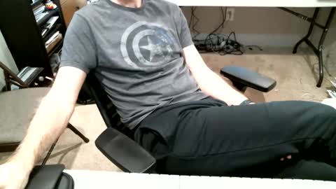 Snapshot of cocinarbien chatting on January 2026 07:06:02 PM cocinarbien online show from January 2026 07:06:02 PM