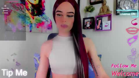 Snapshot of cock24cm_ivanna chatting on December 2025 08:37:02 PM cock24cm_ivanna online show from December 2025 08:37:02 PM