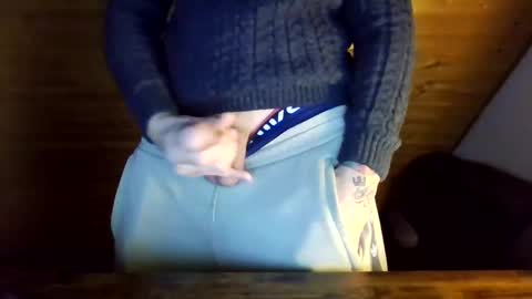 cock4onenight online show from December 2024 02:52:01 PM