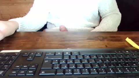 cock4onenight online show from December 2024 10:35:02 AM