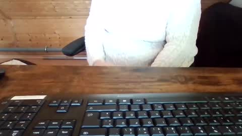 cock4onenight online show from December 2024 01:38:02 PM