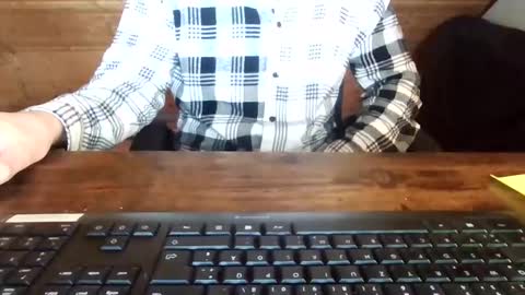 cock4onenight online show from December 2024 10:17:02 AM