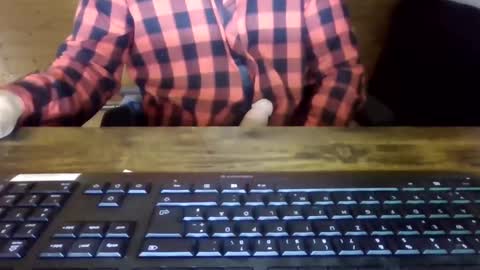 cock4onenight online show from December 2024 11:18:02 AM