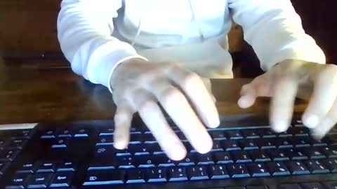 cock4onenight online show from December 2024 09:47:02 AM