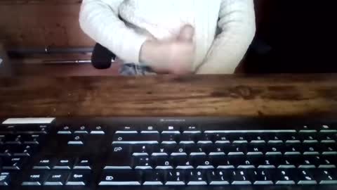 cock4onenight online show from December 2024 11:50:02 AM