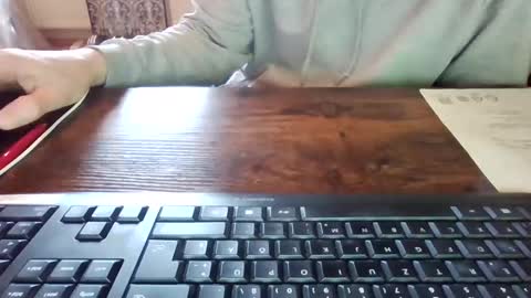 cock4onenight online show from January 2025 11:36:02 AM