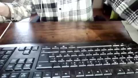 cock4onenight online show from January 2025 08:43:02 AM