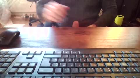 cock4onenight online show from February 2025 08:26:02 AM