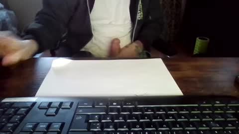 cock4onenight online show from February 2025 03:49:01 PM