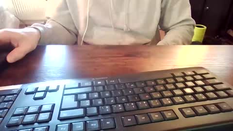 cock4onenight online show from February 2025 08:31:02 AM