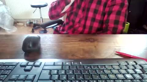 cock4onenight online show from February 2025 12:14:02 PM