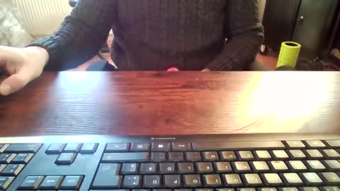 cock4onenight online show from February 2025 09:24:02 AM