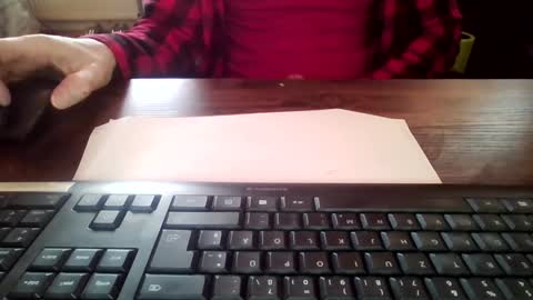 cock4onenight online show from February 2025 01:53:02 PM