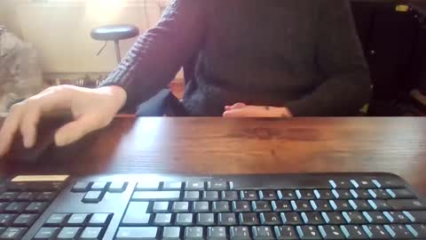 cock4onenight online show from February 2025 01:28:01 PM