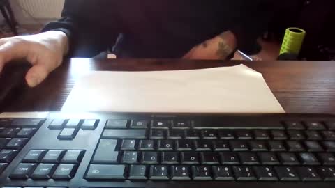 cock4onenight online show from February 2025 03:19:02 PM