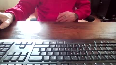 cock4onenight online show from February 2025 10:41:01 AM