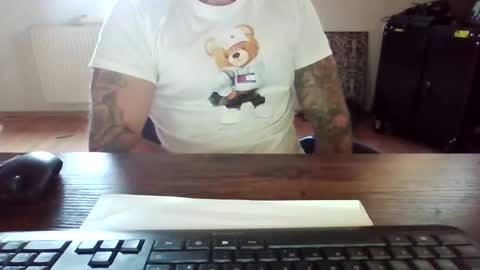 cock4onenight online show from September 2025 06:35:01 AM