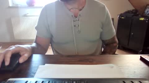 cock4onenight online show from September 2025 09:09:01 AM