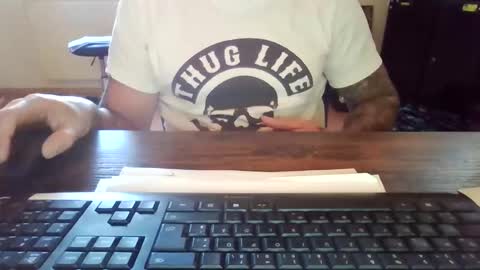 cock4onenight online show from September 2025 03:12:01 PM