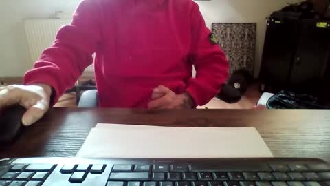 cock4onenight online show from September 2025 09:43:01 AM