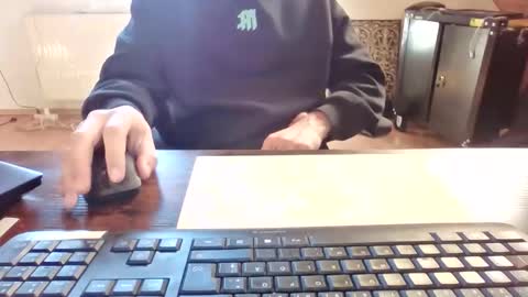 cock4onenight online show from October 2025 09:38:02 AM