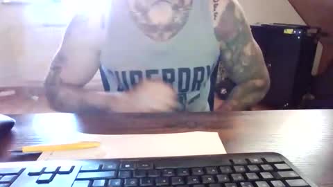 cock4onenight online show from October 2025 12:05:01 PM