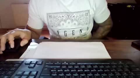 cock4onenight online show from October 2025 12:09:01 PM